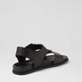 ZIERA Hastice Black W-ZR