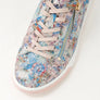 Ziera Aito XF Pink Floral