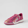 Ziera Aito XF Pink Bloom