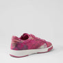Ziera Aito XF Pink Bloom