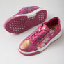 Ziera Aito XF Pink Bloom