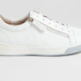 Ziera Aito XF - White / Grey