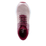 Alegria Revl Ombre Berry