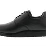 Drew Doubler Black Soft Pebbled 40822-11