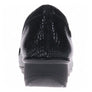 Revere Montmarte Black Pebble/Lizard