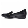 Revere Montmarte Black Pebble/Lizard