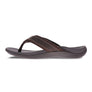 Scholl Tide III Mens Brown