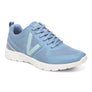 Vionic Miles Sneaker II Shadow Blue