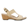Vionic Kaytie Wedge Sandal