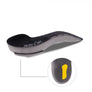 Vitasole Everyday Comfort 3/4 insoles