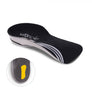 Vitasole Everyday Comfort 3/4 insoles