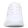 Vionic Miles Sneaker II White