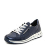 Ara Oslo Navy 12-54801-13