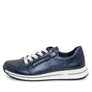 Ara Oslo Navy 12-54801-13
