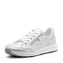 Ara Oslo Silver 12-54801-14