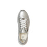 Ara Oslo Silver 12-54801-14