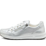 Ara Oslo Silver 12-54801-14