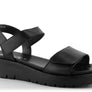 Ara Bilbao Black 12-33518-01