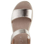 Ara Bilbao Platinum 12-33518-11