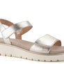 Ara Bilbao Platinum 12-33518-11