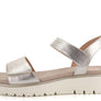 Ara Bilbao Platinum 12-33518-11