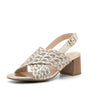 Ara Newquay Gold 12-20501-08