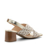 Ara Newquay Gold 12-20501-08