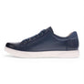 Revere Brisbane Royal Blue