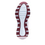 Alegria Revl Ombre Berry