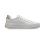 Ara Canberra White 12-23003-04