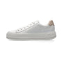 Ara Canberra White 12-23003-04