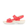 Remonte Julie D7651-33
