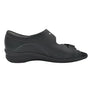 Durea Fiona (black)