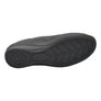 Durea Fiona (black)