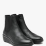 FLY LONDON Nola 549 Black