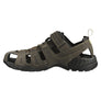 Teva Mens Forebay Turkish Coffee