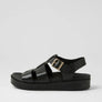 Ziera Guilda black W-ZR