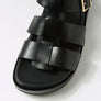 Ziera Guilda black W-ZR