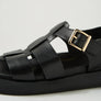 Ziera Guilda black W-ZR