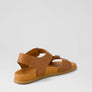 Ziera Hastice W Tan