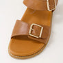 Ziera Hastice W Tan