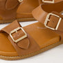 Ziera Hastice W Tan