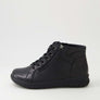 Ziera Shaunat XF-ZR Black