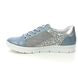 Remonte Shannon Blue D5821-12