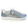 Remonte Shannon Blue D5821-12