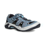 Teva Omnium Stacks blue mirage