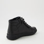 Ziera Shaunat XF-ZR Black