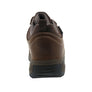 Drew Canyon Dark Brown 40737-68