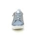 Remonte Shannon Blue D5821-12