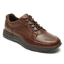 Rockport Edge Hill II Lace Brown